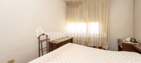 2 bedrooms Apartment in Jesolo, Italy No. 358587 21