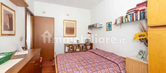 2 bedrooms Apartment in Jesolo, Italy No. 358587 25