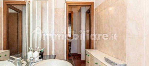 2 bedrooms Apartment in Jesolo, Italy No. 358587 29