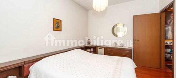 2 bedrooms Apartment in Jesolo, Italy No. 358587 19