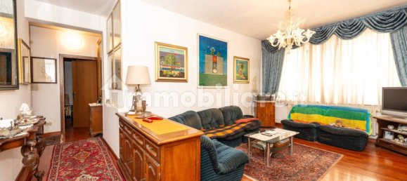 2 bedrooms Apartment in Jesolo, Italy No. 358587 6