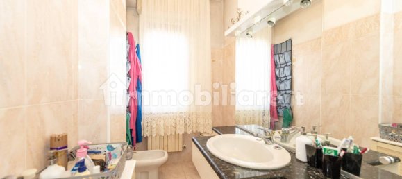 2 bedrooms Apartment in Jesolo, Italy No. 358587 32