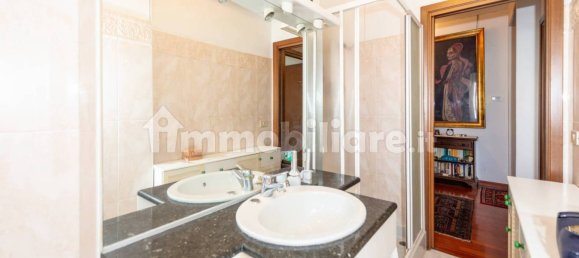 2 bedrooms Apartment in Jesolo, Italy No. 358587 30