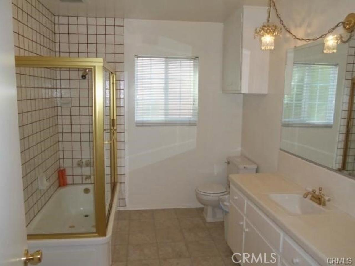 3 Schlafzimmer Haus in Winnetka, USA, Nr. 442211