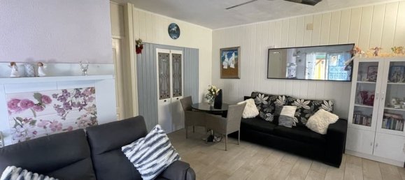 Bungalow T2 em Torrevieja, Spain N.º 189493 13