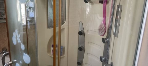 Bungalow T2 em Torrevieja, Spain N.º 189493 19