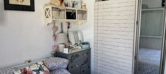 Bungalow T2 em Torrevieja, Spain N.º 189493 21