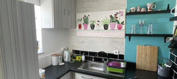 Bungalow T2 em Torrevieja, Spain N.º 189493 24