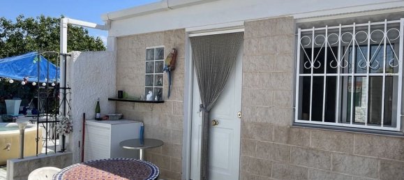 Bungalow T2 em Torrevieja, Spain N.º 189493 28