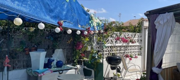 Bungalow T2 em Torrevieja, Spain N.º 189493 5