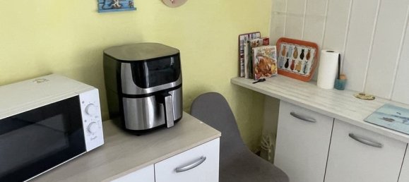 Bungalow T2 em Torrevieja, Spain N.º 189493 23