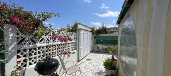 Bungalow T2 em Torrevieja, Spain N.º 189493 6