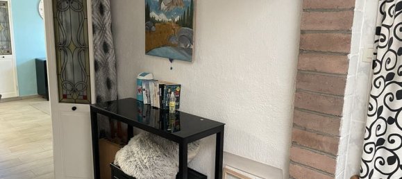 Bungalow T2 em Torrevieja, Spain N.º 189493 10