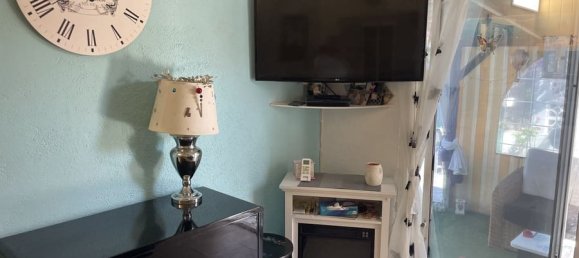 Bungalow T2 em Torrevieja, Spain N.º 189493 12