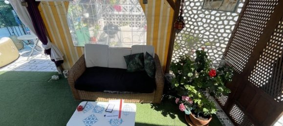 Bungalow T2 em Torrevieja, Spain N.º 189493 7