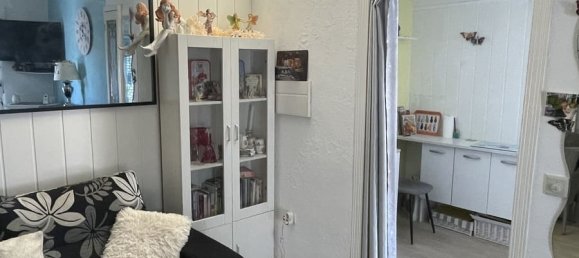 Bungalow T2 em Torrevieja, Spain N.º 189493 22