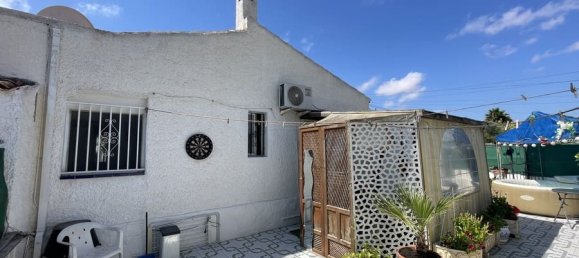 Bungalow T2 em Torrevieja, Spain N.º 189493 2