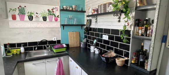 Bungalow T2 em Torrevieja, Spain N.º 189493 25