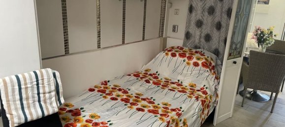 Bungalow T2 em Torrevieja, Spain N.º 189493 16