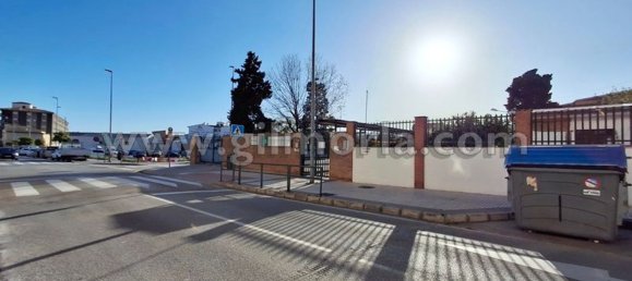 3 غرف نوم شقة في Velez-Malaga, Spain رقم 133633 3