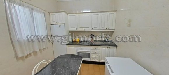 3 غرف نوم شقة في Velez-Malaga, Spain رقم 133633 14