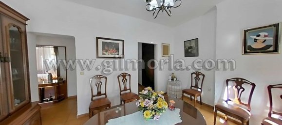 3 غرف نوم شقة في Velez-Malaga, Spain رقم 133633 9