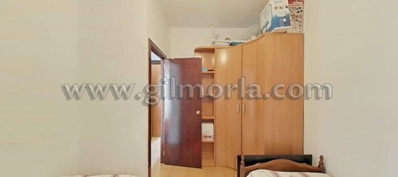 3 غرف نوم شقة في Velez-Malaga, Spain رقم 133633 27