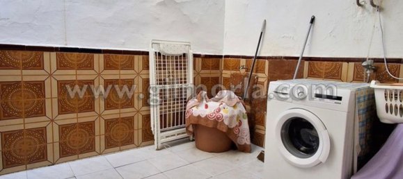 3 غرف نوم شقة في Velez-Malaga, Spain رقم 133633 15