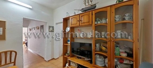 3 غرف نوم شقة في Velez-Malaga, Spain رقم 133633 19