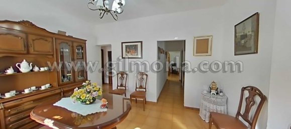 3 غرف نوم شقة في Velez-Malaga, Spain رقم 133633 7