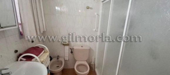 3 غرف نوم شقة في Velez-Malaga, Spain رقم 133633 20