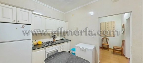 3 غرف نوم شقة في Velez-Malaga, Spain رقم 133633 12