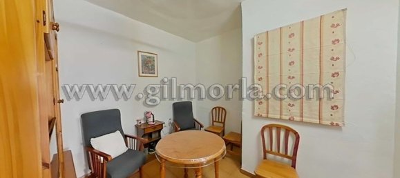 3 غرف نوم شقة في Velez-Malaga, Spain رقم 133633 17