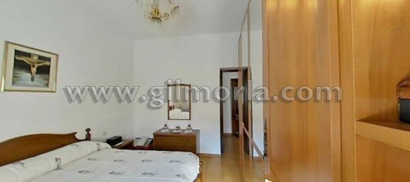 3 غرف نوم شقة في Velez-Malaga, Spain رقم 133633 26