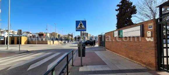 3 غرف نوم شقة في Velez-Malaga, Spain رقم 133633 4