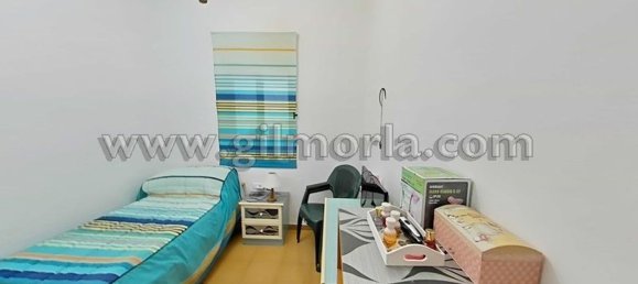3 غرف نوم شقة في Velez-Malaga, Spain رقم 133633 22