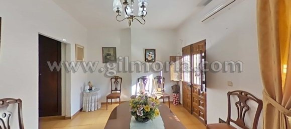3 غرف نوم شقة في Velez-Malaga, Spain رقم 133633 8