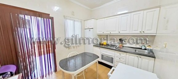 3 غرف نوم شقة في Velez-Malaga, Spain رقم 133633 11