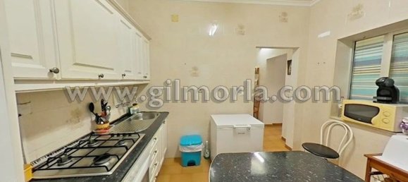 3 غرف نوم شقة في Velez-Malaga, Spain رقم 133633 13