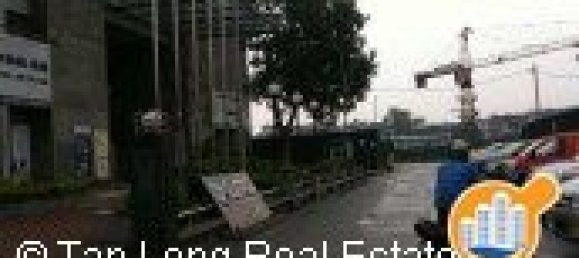 16m² Office in Nam Tu Liem, Vietnam No. 5168 3