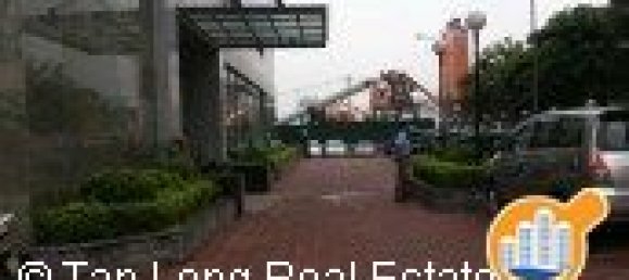 16m² Office in Nam Tu Liem, Vietnam No. 5168 2