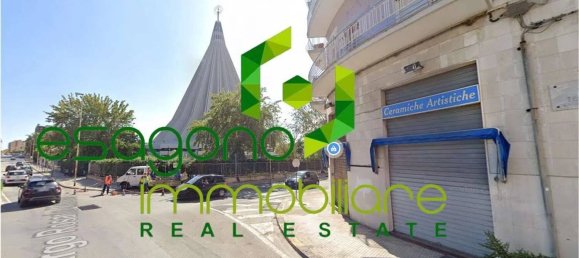 1غرفة عقار تجاري في Syracuse, Italy رقم 356861 5