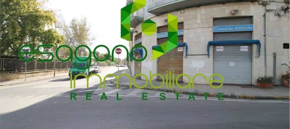 1غرفة عقار تجاري في Syracuse, Italy رقم 356861 4