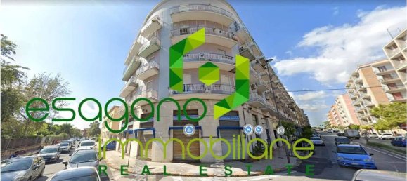 1غرفة عقار تجاري في Syracuse, Italy رقم 356861 6