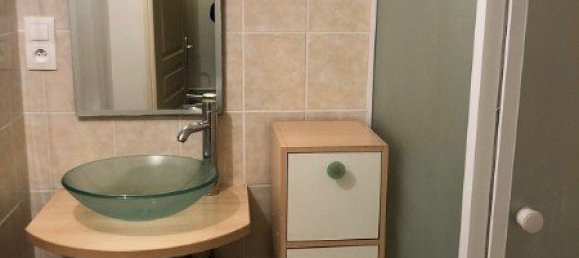 3 Schlafzimmer Haus in Maresches, France, Nr. 92540 4