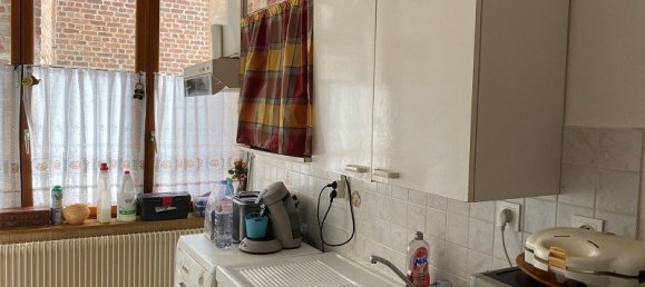 3 Schlafzimmer Haus in Maresches, France, Nr. 92540 8