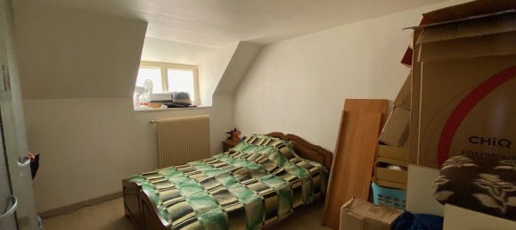 3 Schlafzimmer Haus in Maresches, France, Nr. 92540 11
