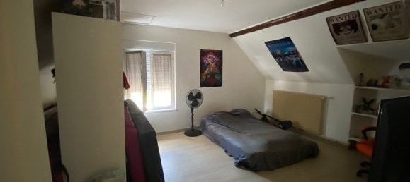 3 Schlafzimmer Haus in Maresches, France, Nr. 92540 10