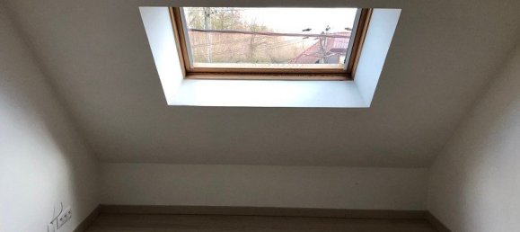 3 Schlafzimmer Haus in Maresches, France, Nr. 92540 6