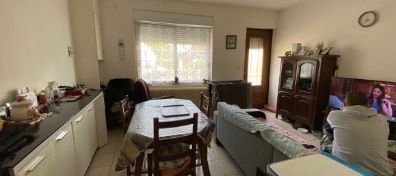 3 Schlafzimmer Haus in Maresches, France, Nr. 92540 3